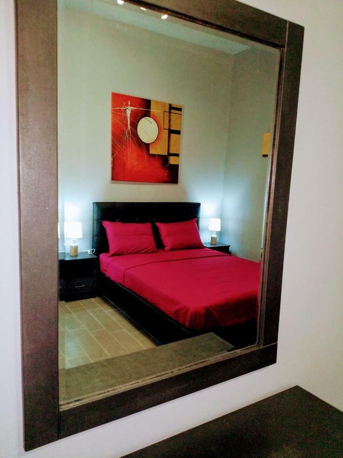 New Seafront Studio Hostal Anavyssos Exterior foto